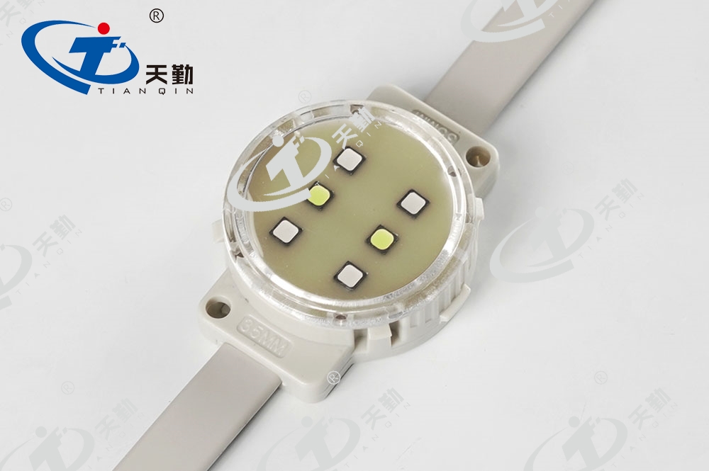 _0002s_0091_金甲系列-3.5公分工程款（平面、RGB+W