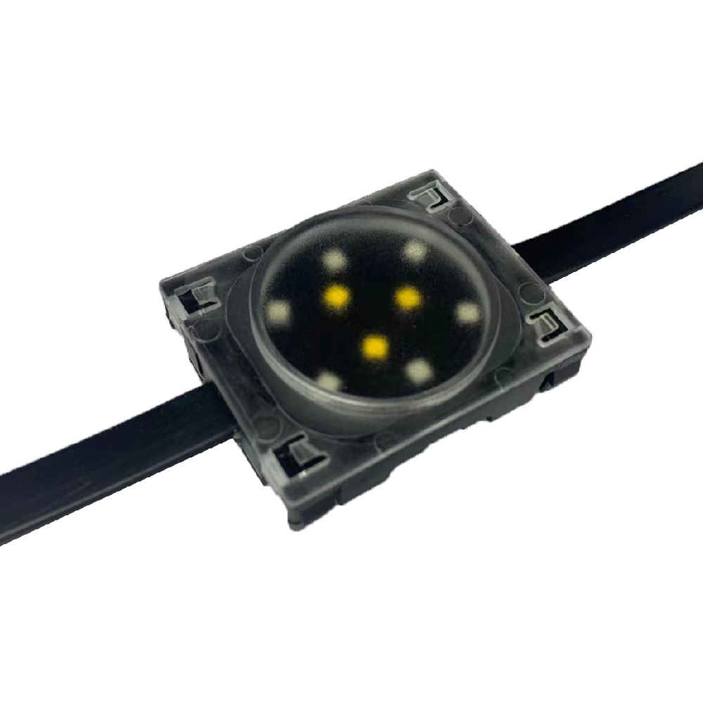 5040圆形6+2RGB+W.jpg